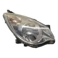 Optique avant principal droit