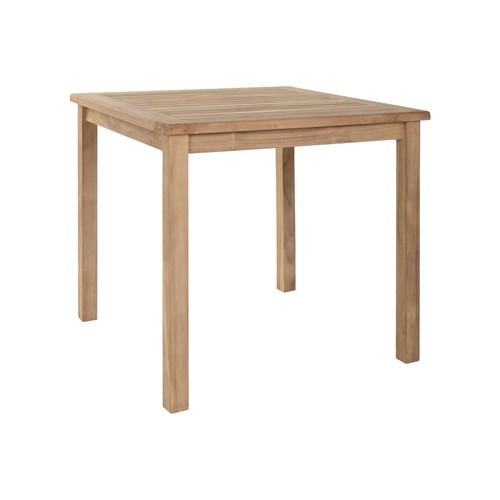 Table salle manger - table, home