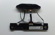 Chambre A Air BN96-22665A