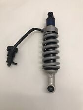 MONO AMORTISSEUR ARRIÈRE BMW