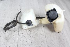 Cuve à mazout Honda NSR 125 R