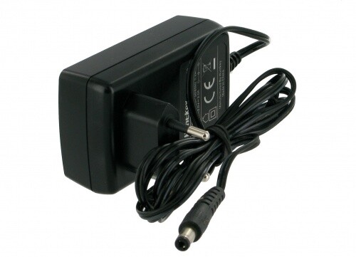 Pour yamaha piano 140 - pour, p-140