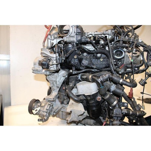 Moteur complet cxg - moteur,