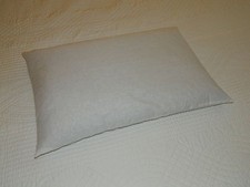 Lot 2 Oreiller Balle