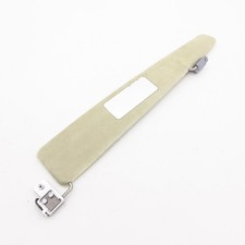 Pare-soleil gauche Aston