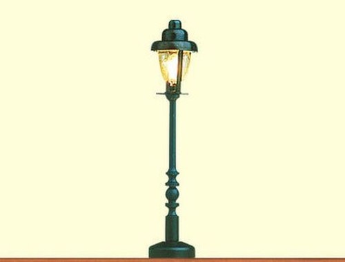 Brawa 5190 bec - 5190,