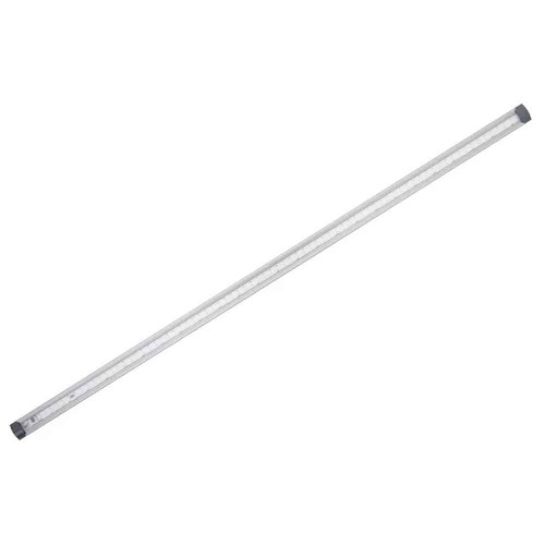 Lite led barres - led,