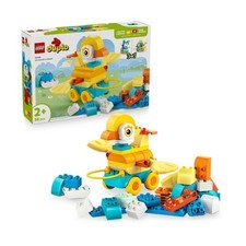 LEGO DUPLO Ma Ville 10448