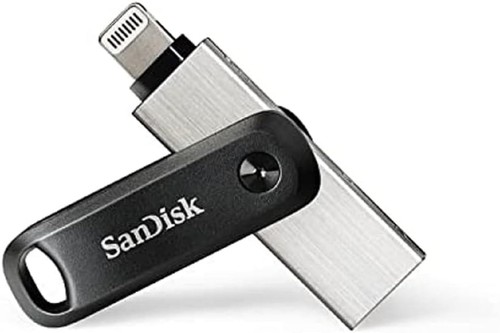 Sandisk ixpand flash drive - ixpand,