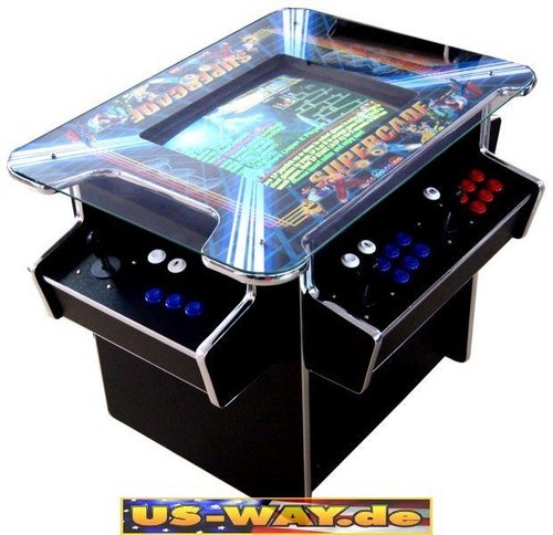 Table de cocktail - table,