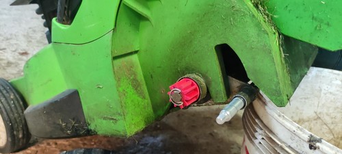 Engrenage roue pour - engrenage,