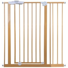Barrière De Sécurité Beige