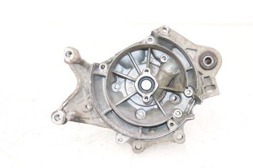 Carter moteur droit peugeot - droit,
