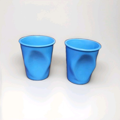 Tasses revol collection - 2,