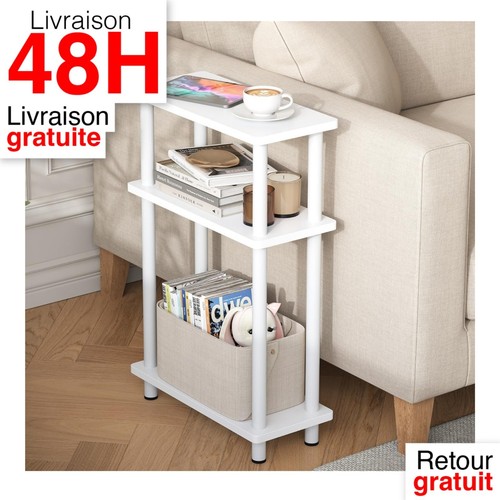 Youdenova table appoint - table, d'appoint