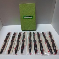 Ishipli GF 8-4 1/2 150 RC