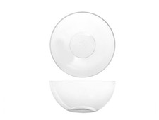 Saladier Smma Horeca