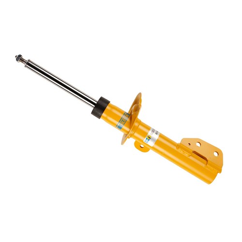Amortisseur bilstein sport - amortisseur,