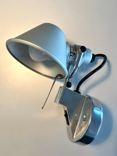 Applique artemide tolemeo - applique,