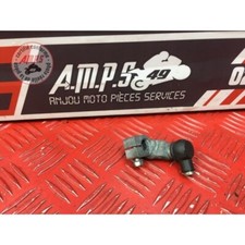 Bielette de selection de