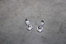 pièces de frein rené herse ancien (no peugeot herse goeland)