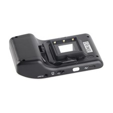 Digital Video Magnifier