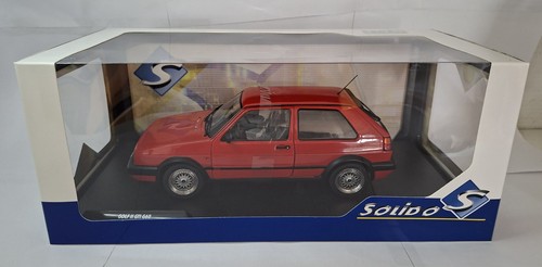 Volkswagen golf gti - gti, g60