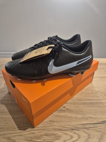 Nike tiempo legend club - nike,