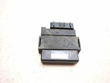 92-04 Suzuki Vl 800 Intruder