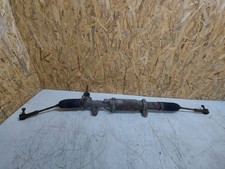 Honda S2000 Crémaillère de