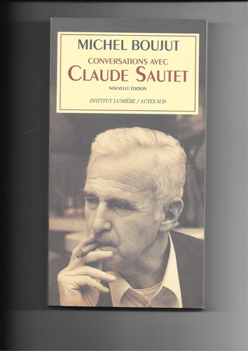 Conversations avec claude - conversations,