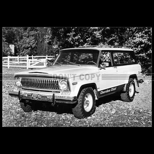 Photo 031731 jeep - photo, a.031731