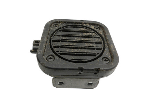 Haut parleur plus - haut-parleur,