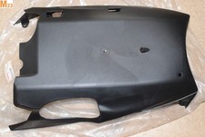 carénage bas de caisse YAMAHA