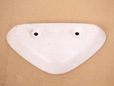 Plastique divers origine pour