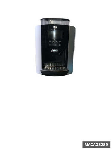 Machine café grain - machine,