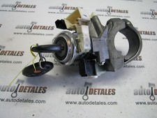 TOYOTA SIENNA 3.5 ESSENCE