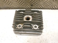 Gutbrod Motostandard T1 -