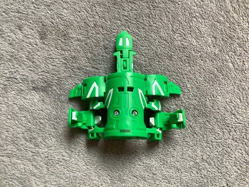 Bakugan dartaak - bakugan,