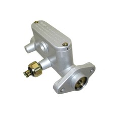 Maître-cylindre de frein pour quad 150cc 250cc Go Kart Buggy UTV