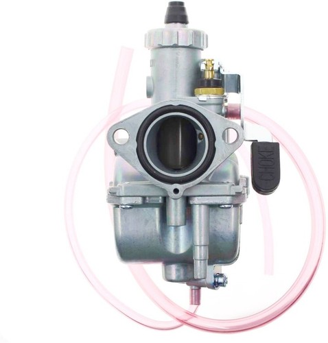 Carburateur vm22 pour - 26,
