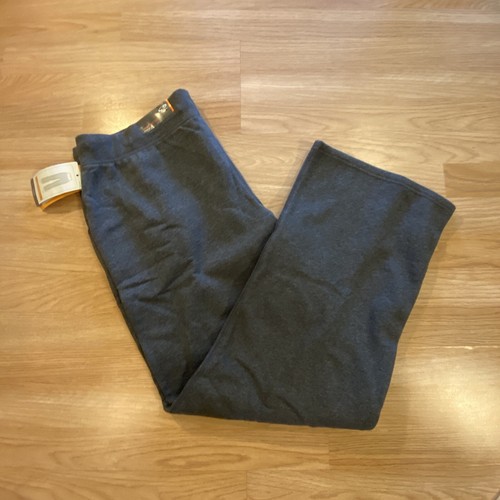 Pantalones para mujer champion - pantalones,