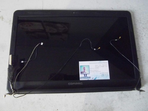 Compaq presario cq60 ecran - compaq,