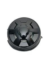 Couverture D'Embrayage Benelli