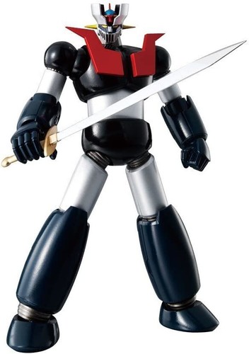Bandai tamashii nations super - bandai,