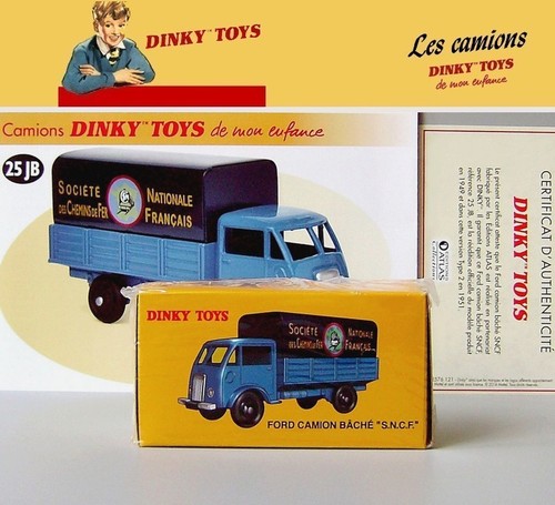 Dinky toys mon enfance - enfance, 👱