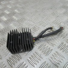 Régulateur KYMCO 125 GRAND DINK - 2003 -