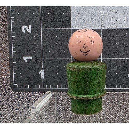 Fisher price little people - fisher,