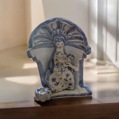 Objet religieux autel - objet,