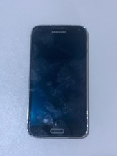 Samsung Galaxy S5 SM-G900F HS